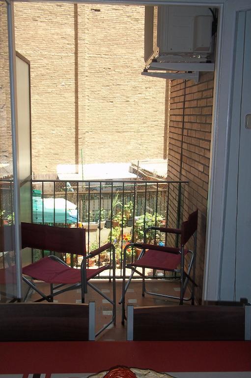 Apartamento Sagrada Familia Barcelona Exteriér fotografie